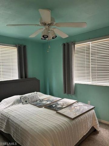 290 Naples Cove DR 2206, Naples, FL 34110