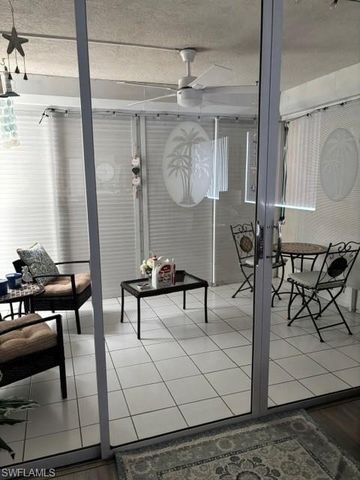 290 Naples Cove DR 2206, Naples, FL 34110