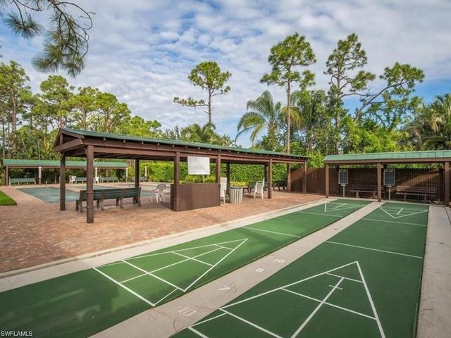 290 Naples Cove DR 2206, Naples, FL 34110