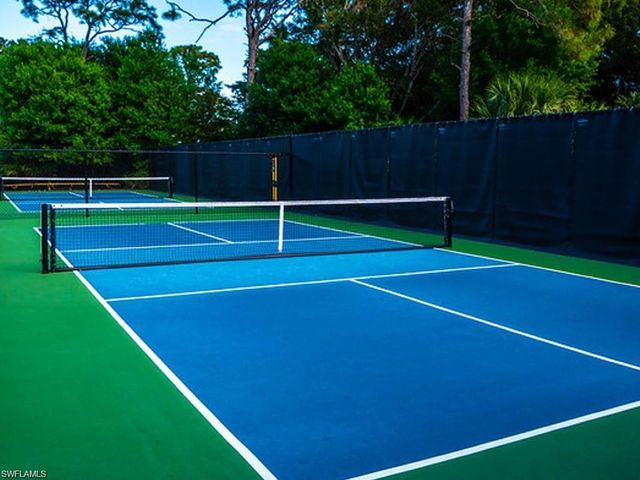 290 Naples Cove DR 2206, Naples, FL 34110