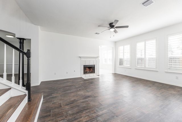 20411 Avery Point Drive, Katy, TX 77449