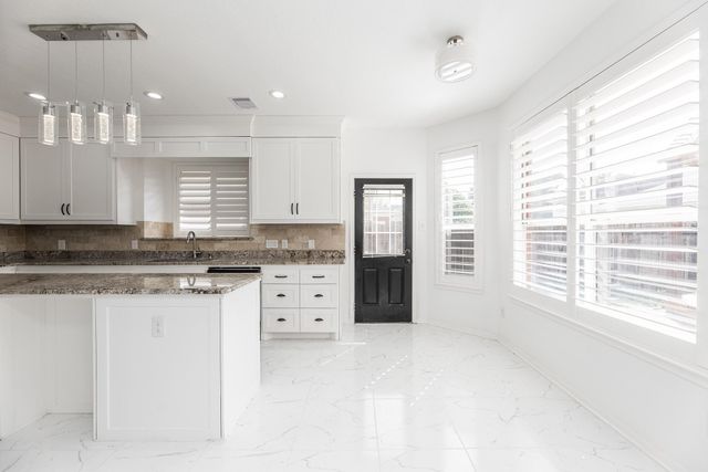 20411 Avery Point Drive, Katy, TX 77449