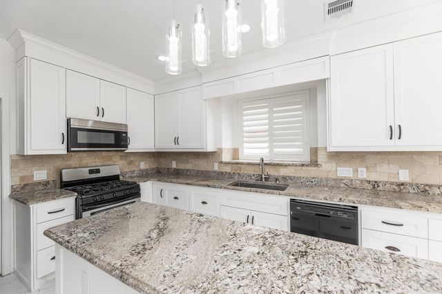 20411 Avery Point Drive, Katy, TX 77449