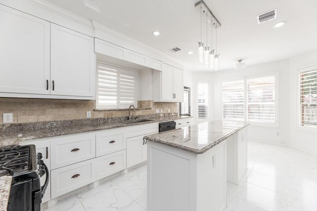 20411 Avery Point Drive, Katy, TX 77449