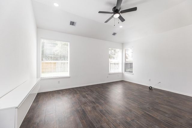 20411 Avery Point Drive, Katy, TX 77449