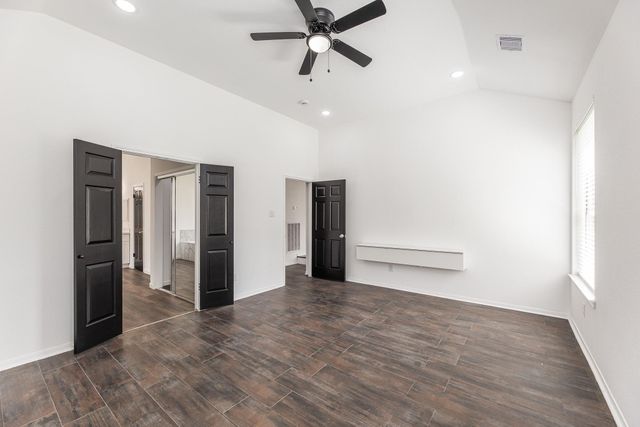 20411 Avery Point Drive, Katy, TX 77449