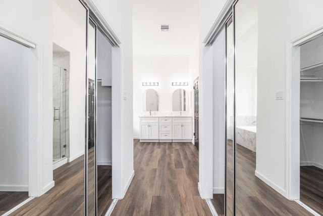 20411 Avery Point Drive, Katy, TX 77449