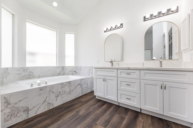 20411 Avery Point Drive, Katy, TX 77449