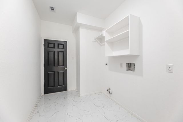 20411 Avery Point Drive, Katy, TX 77449