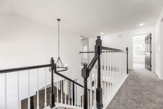 20411 Avery Point Drive, Katy, TX 77449