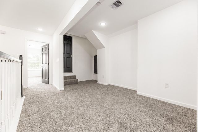 20411 Avery Point Drive, Katy, TX 77449
