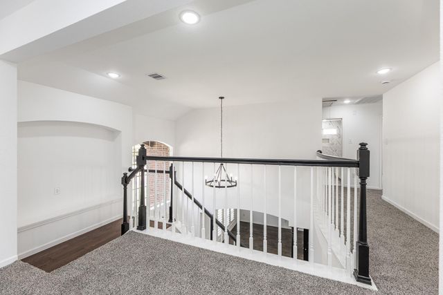 20411 Avery Point Drive, Katy, TX 77449