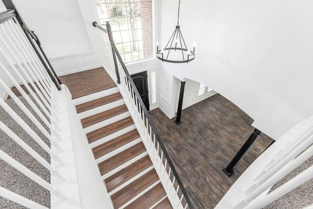20411 Avery Point Drive, Katy, TX 77449