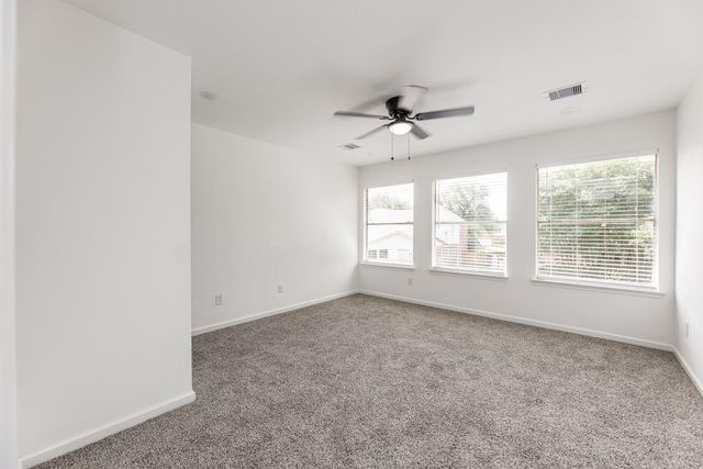 20411 Avery Point Drive, Katy, TX 77449
