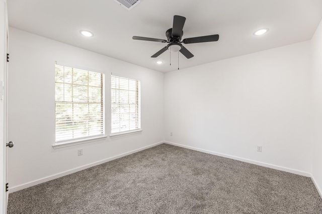 20411 Avery Point Drive, Katy, TX 77449