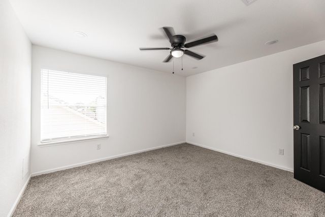 20411 Avery Point Drive, Katy, TX 77449