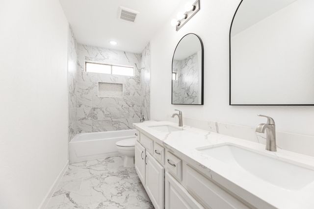 20411 Avery Point Drive, Katy, TX 77449