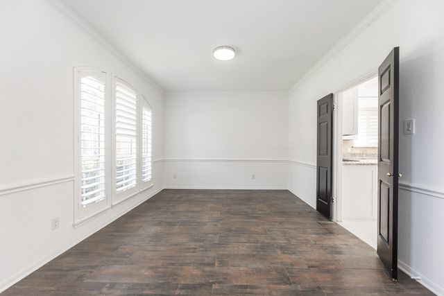 20411 Avery Point Drive, Katy, TX 77449