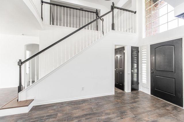 20411 Avery Point Drive, Katy, TX 77449