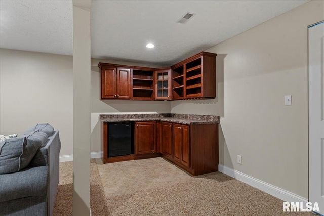 2907 CINDY Lane, Springfield, IL 62711