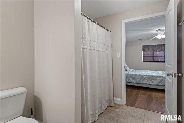2907 CINDY Lane, Springfield, IL 62711