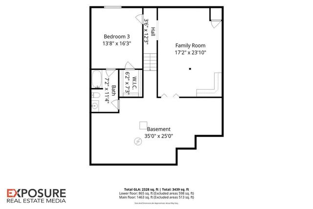 2907 CINDY Lane, Springfield, IL 62711