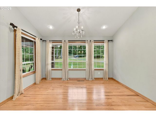 26129 Ne C C LANDON Rd, Yacolt, WA 98675