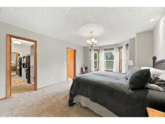 26129 Ne C C LANDON Rd, Yacolt, WA 98675