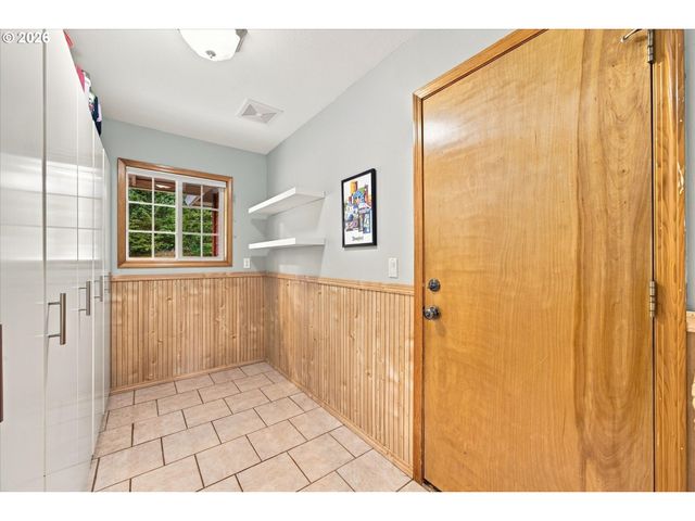 26129 Ne C C LANDON Rd, Yacolt, WA 98675