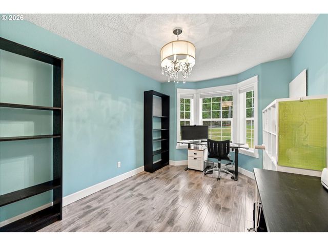 26129 Ne C C LANDON Rd, Yacolt, WA 98675