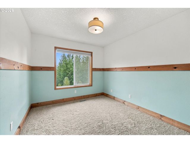 26129 Ne C C LANDON Rd, Yacolt, WA 98675