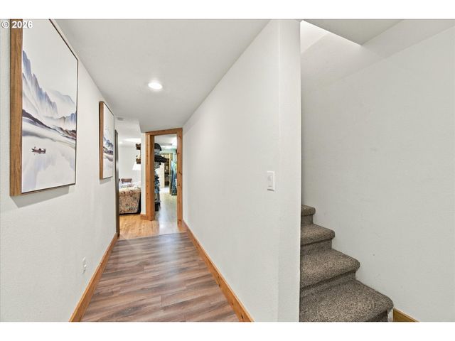 26129 Ne C C LANDON Rd, Yacolt, WA 98675