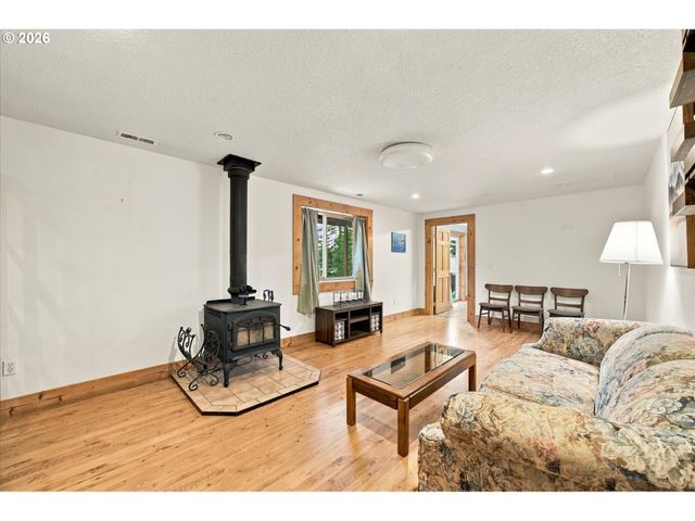 26129 Ne C C LANDON Rd, Yacolt, WA 98675