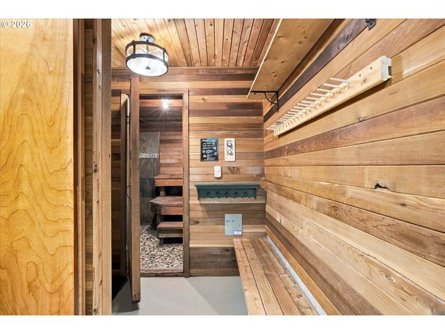 26129 Ne C C LANDON Rd, Yacolt, WA 98675