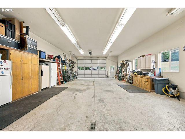26129 Ne C C LANDON Rd, Yacolt, WA 98675