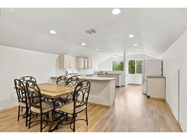 26129 Ne C C LANDON Rd, Yacolt, WA 98675