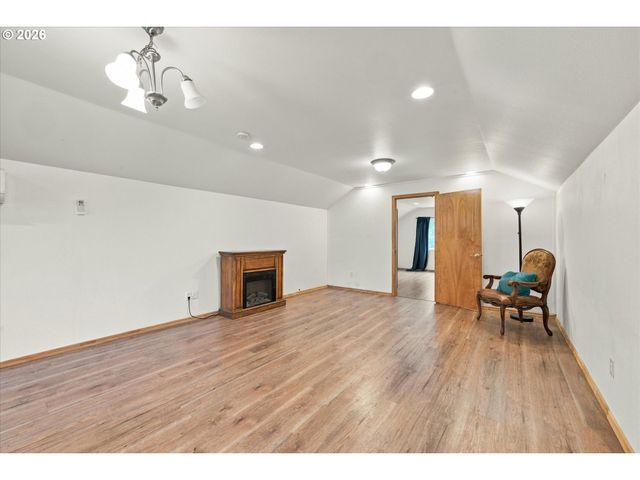 26129 Ne C C LANDON Rd, Yacolt, WA 98675