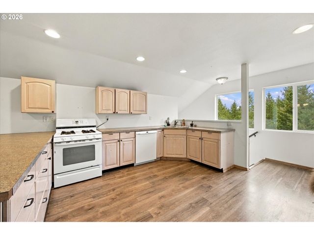 26129 Ne C C LANDON Rd, Yacolt, WA 98675