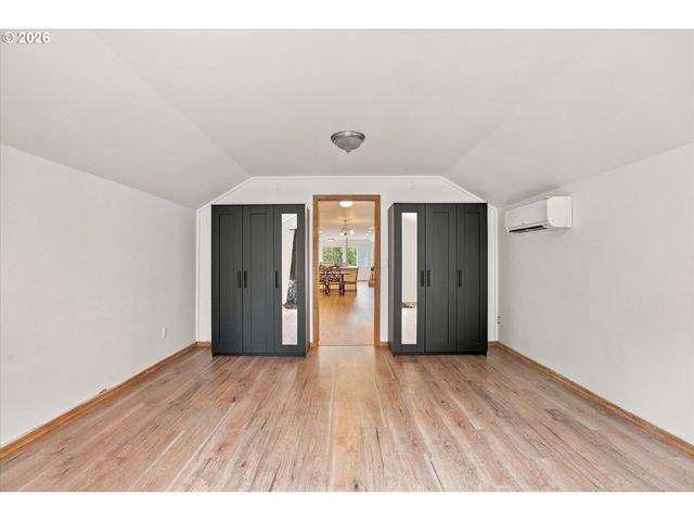 26129 Ne C C LANDON Rd, Yacolt, WA 98675