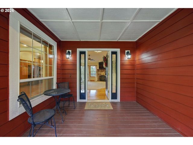 26129 Ne C C LANDON Rd, Yacolt, WA 98675