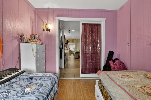 10548 W CARON Drive, Sun City, AZ 85351