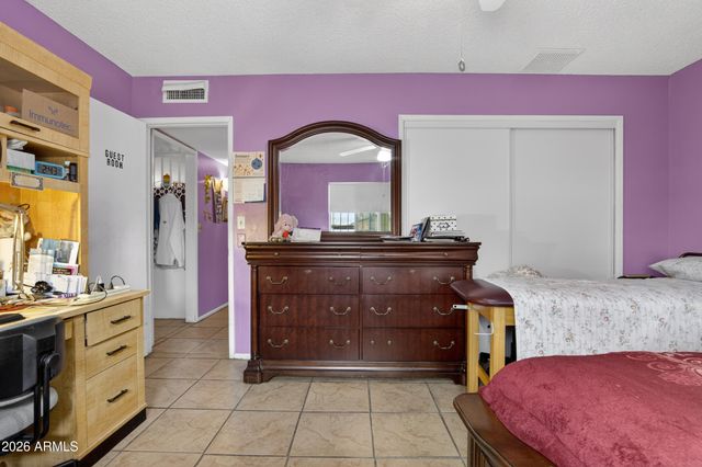 10548 W CARON Drive, Sun City, AZ 85351