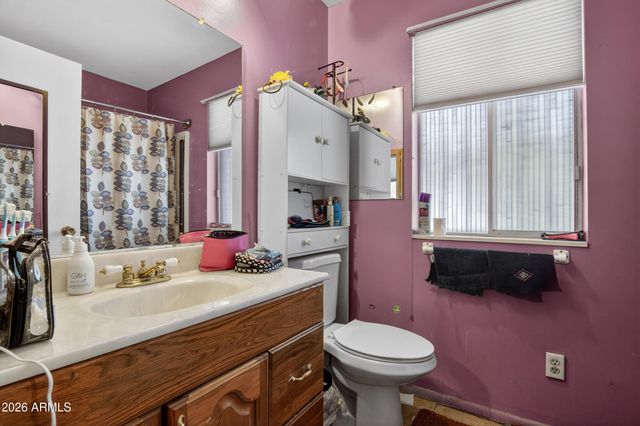 10548 W CARON Drive, Sun City, AZ 85351