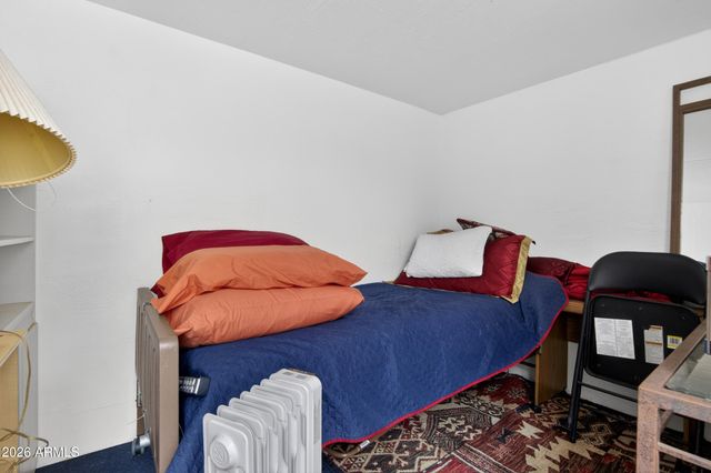 10548 W CARON Drive, Sun City, AZ 85351