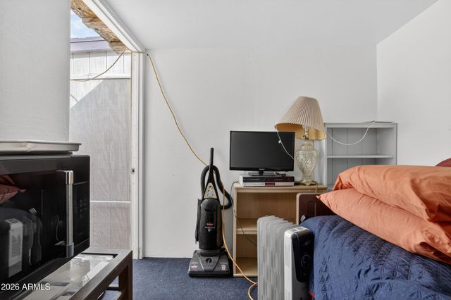 10548 W CARON Drive, Sun City, AZ 85351