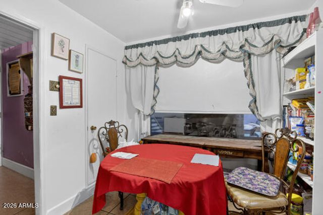 10548 W CARON Drive, Sun City, AZ 85351