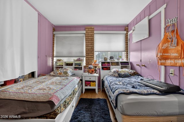 10548 W CARON Drive, Sun City, AZ 85351