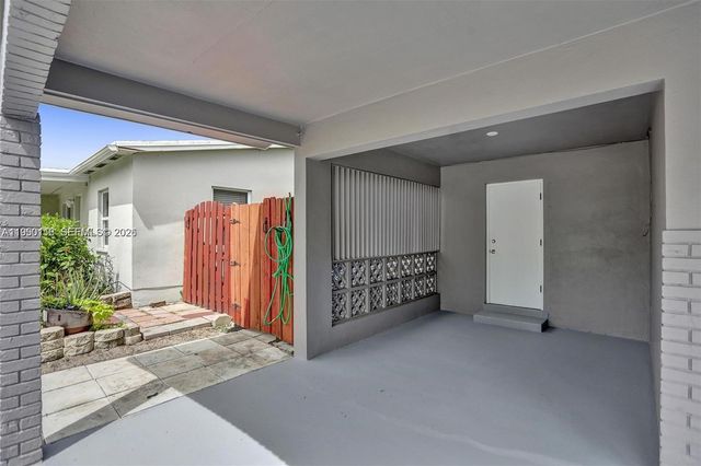 5408 N Andrews Ave 5408, Oakland Park, FL 33309