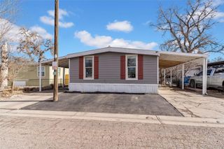 5400 Sheridan Boulevard, Arvada, CO 80002