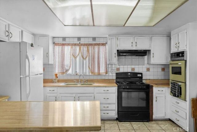 2823 E 6th, Los Angeles, CA 90023